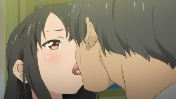 少女彈珠汽水 4  剧照 11